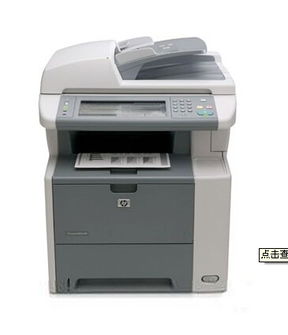 華為交換機(jī)批發(fā) 福建光恒——華為交換機(jī)廠(chǎng)家直銷(xiāo)與計(jì)算機(jī)軟硬件及輔助設(shè)備批發(fā)服務(wù)