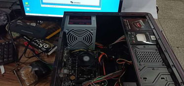 專業上門服務與批發 全面解決電腦、辦公設備及軟硬件需求