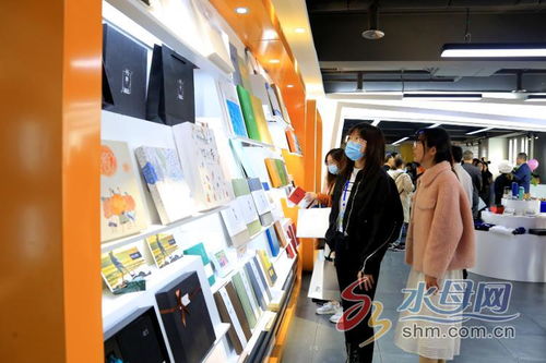 世紀(jì)開(kāi)元 印刷行業(yè)的先行者，引領(lǐng)小批量個(gè)性化互聯(lián)網(wǎng)印刷時(shí)代