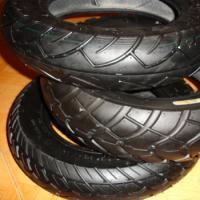 批發(fā)建大摩托車輪胎、正新摩托車輪胎 優(yōu)質(zhì)汽摩配件，盡在世界工廠網(wǎng)中國產(chǎn)品信息庫